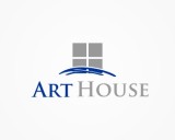 /public/logoimage/1357279229art 1.jpg